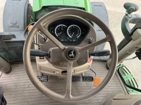  John Deere 6130R  | Mobile.bg    11