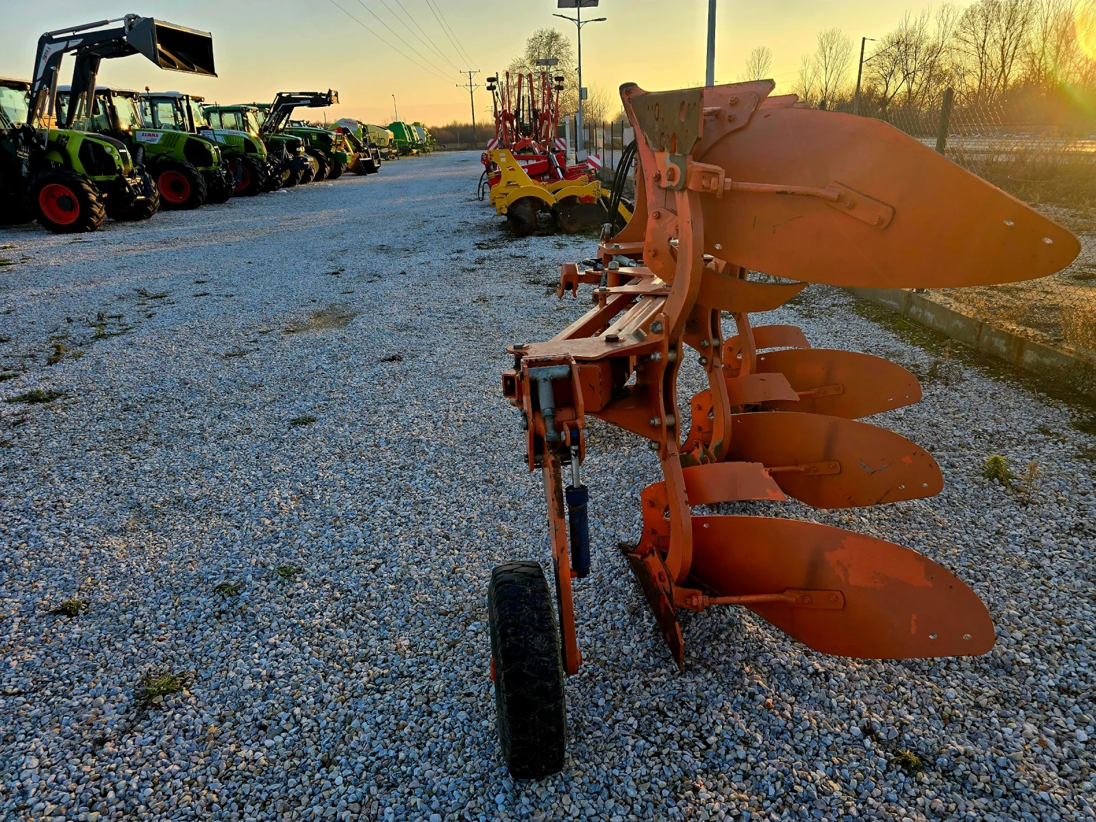  Galucho CGL 3 | Mobile.bg   11