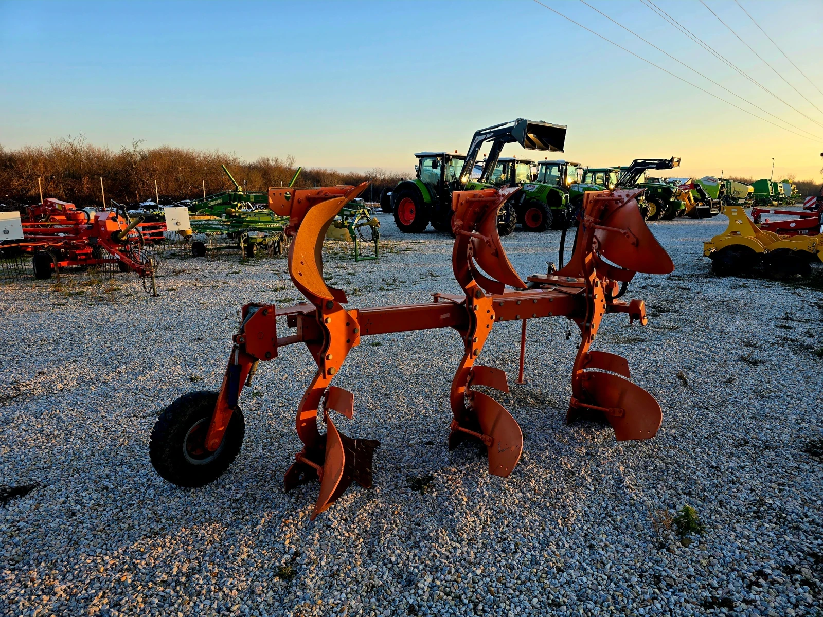  Galucho CGL 3 | Mobile.bg   13