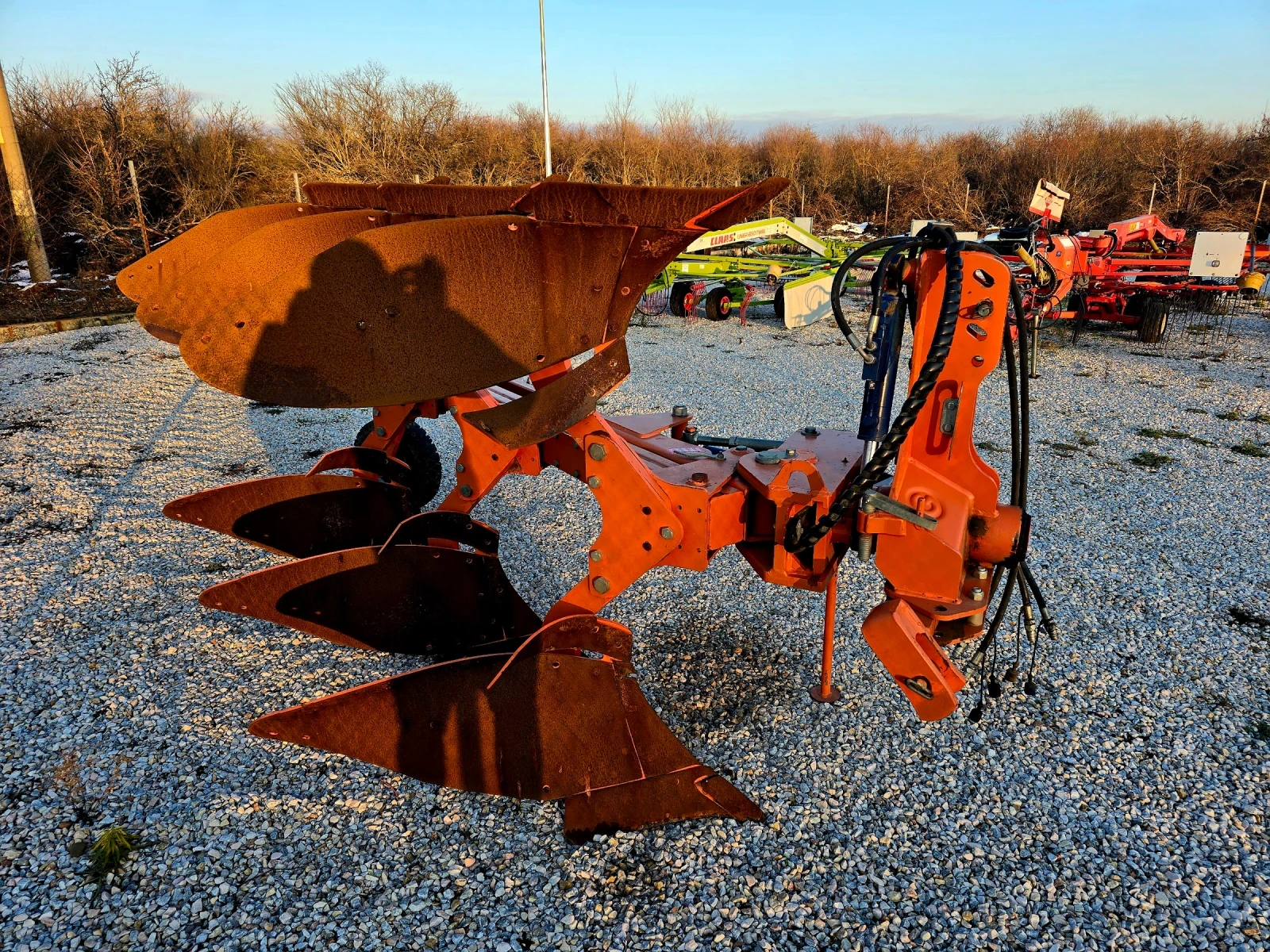  Galucho CGL 3 | Mobile.bg   1