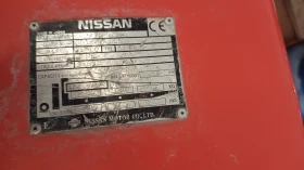 Nissan | Mobile.bg    10