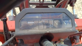  Nissan | Mobile.bg    6