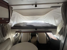  HYMER / ERIBA sl504 | Mobile.bg    9