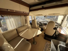  HYMER / ERIBA sl504 | Mobile.bg    13