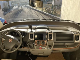 HYMER / ERIBA sl504 | Mobile.bg    10
