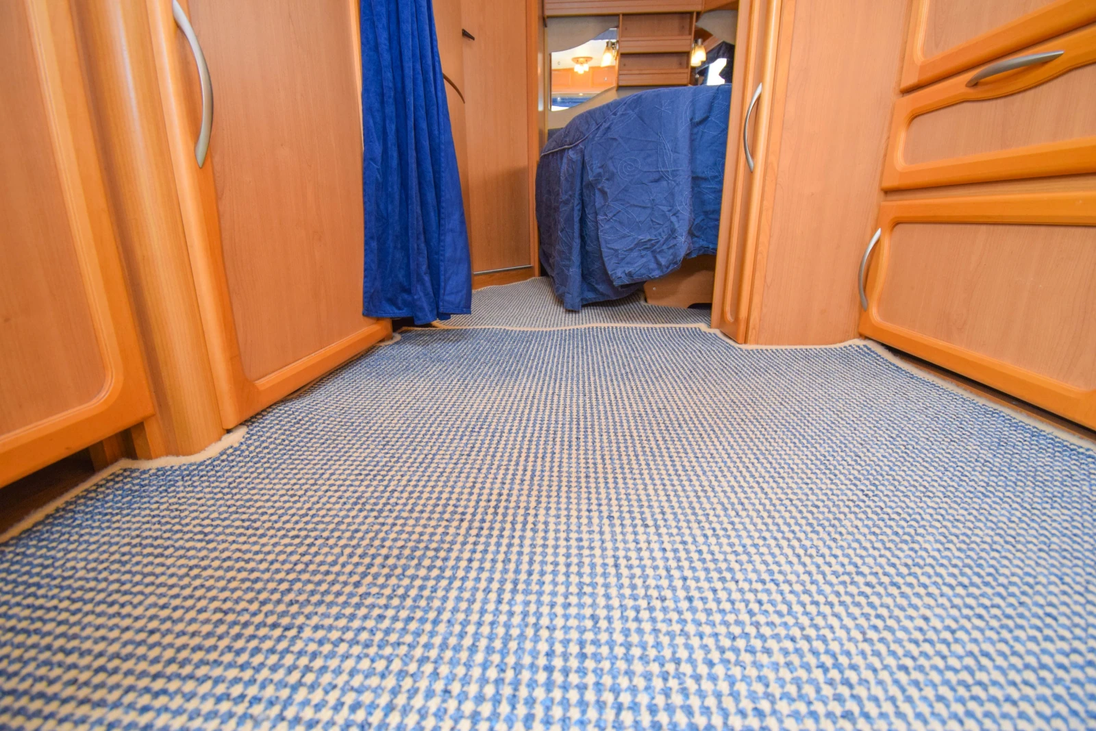 �������� Kabe Smaragd 520 XL | Mobile.bg � ����������� 17