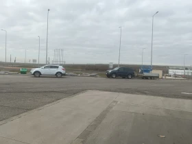 За автомобил Други, снимка 3