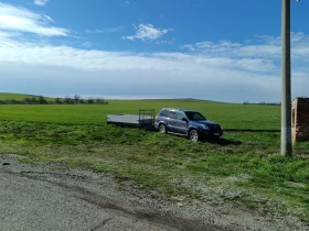 За автомобил Други, снимка 1