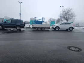 �� ��������� | Mobile.bg � ����� ������ 5