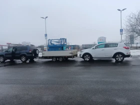 �� ��������� | Mobile.bg � ����� ������ 4