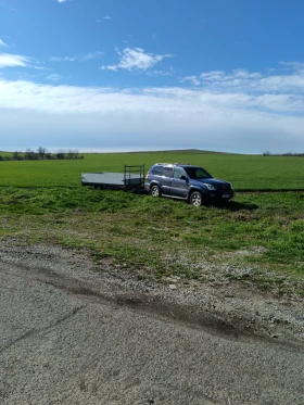 �� ��������� | Mobile.bg � ����� ������ 2