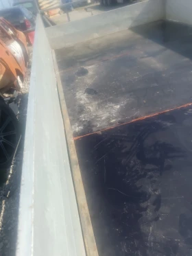 �� ��������� | Mobile.bg � ����� ������ 6