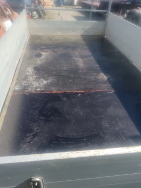 �� ��������� | Mobile.bg � ����� ������ 7