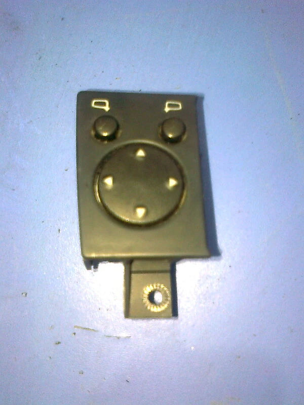 копче регулиране огледала за Ауди 100 