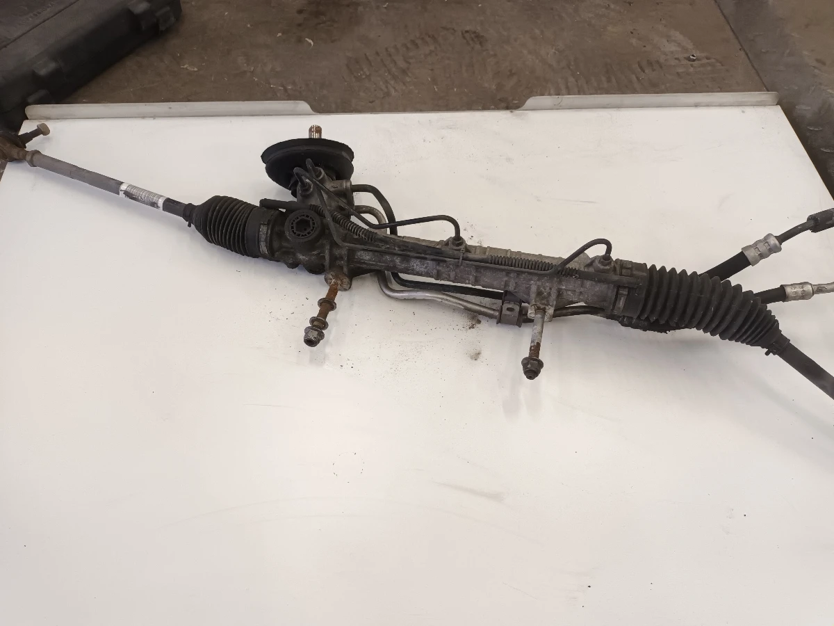    4 1.4  | Mobile.bg   1