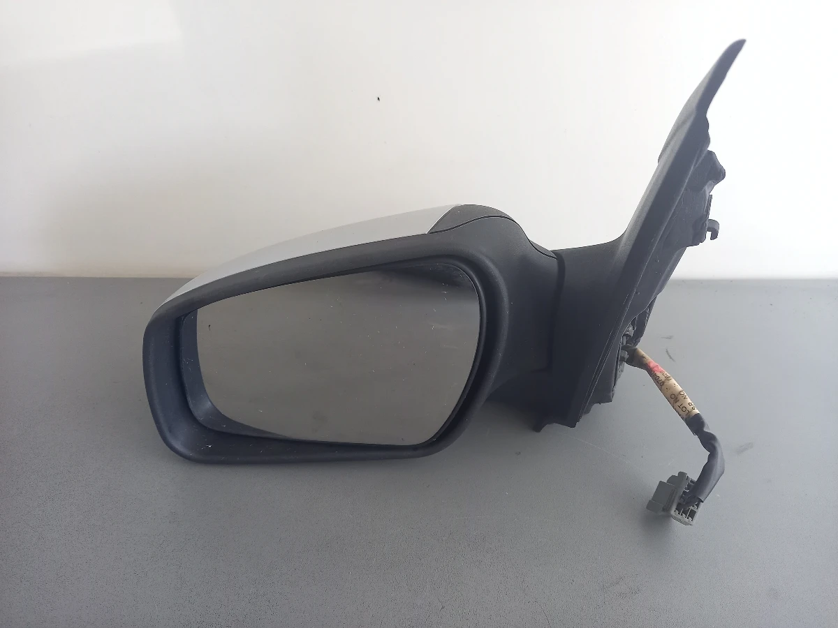 �������� ���� ���� ����� (�) | Mobile.bg � ����������� 1