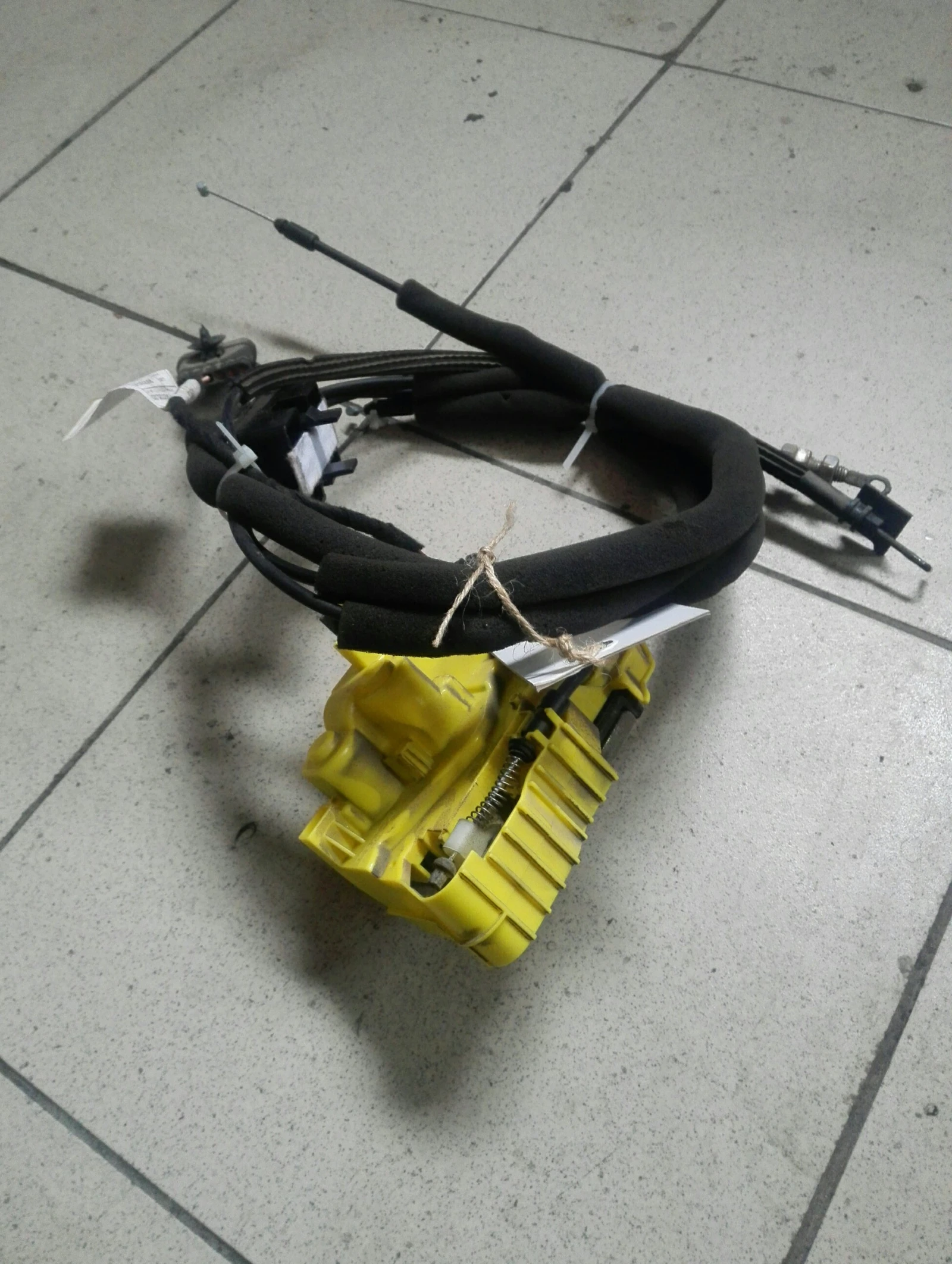 ����� ����� ����� ���� ���� ���� (����,�������) | Mobile.bg � ����������� 1