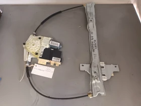 ������ �������� � ���������...