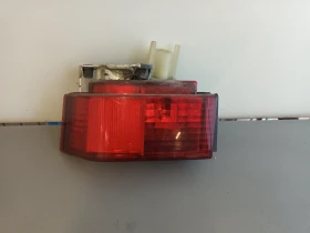 Стоп ляв за мъгла опел мерива 1.6 
