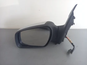 Огледало ляво Форд Фокус (н)