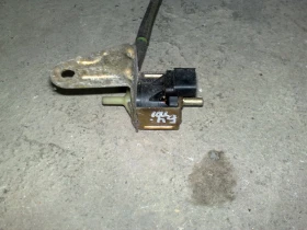 ����� �� �������� �� ��� �� ���� 80 1.9TDI 