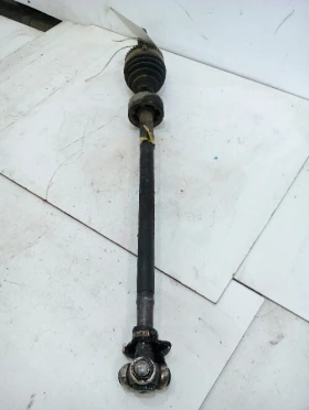 ����� �� �������� �� �������� ������ ����� ��� �����