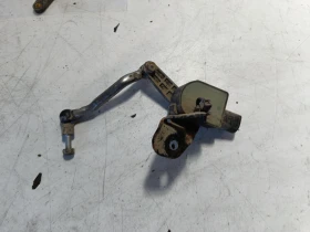 ������ �������� �����