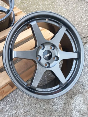 Джанти за Honda, снимка 12