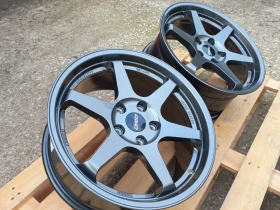 Джанти за Honda, снимка 4