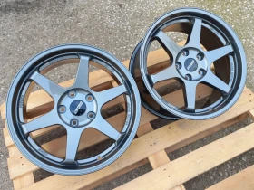 Джанти за Honda, снимка 11