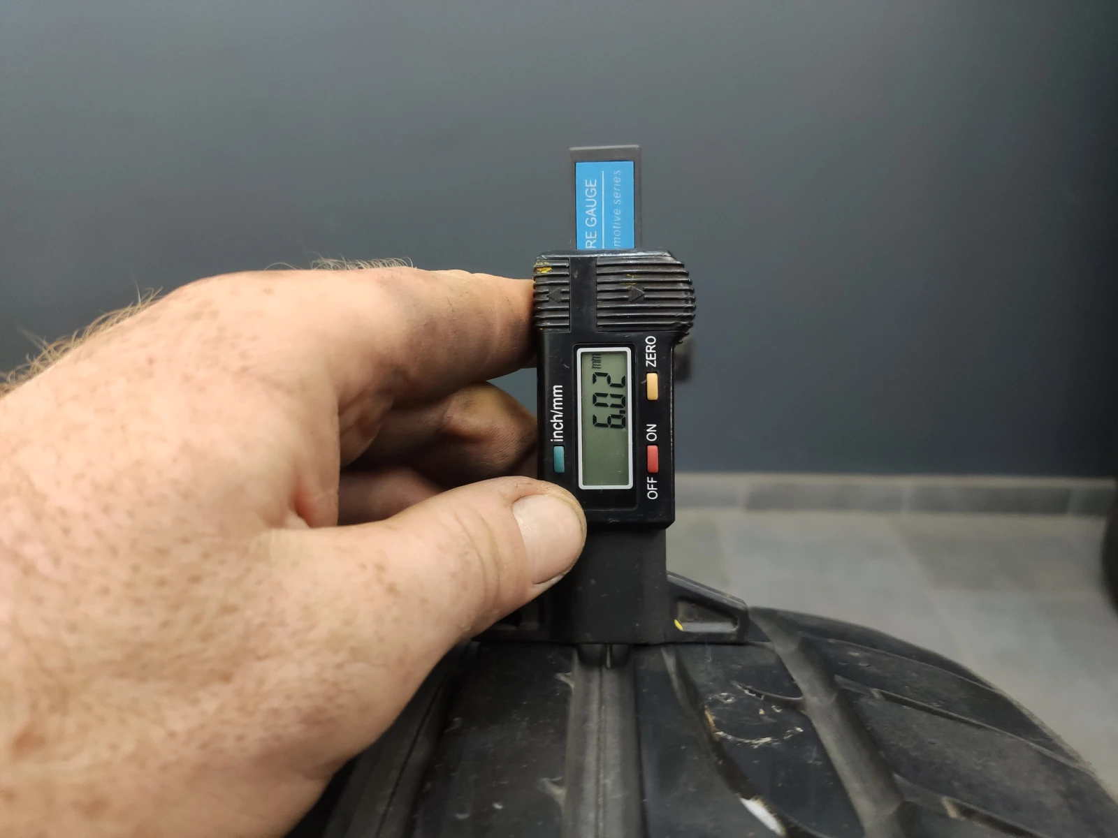  225/35R19 | Mobile.bg   3