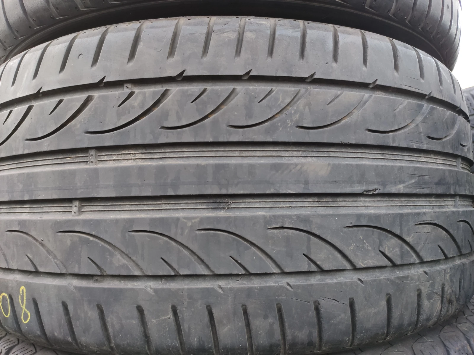  245/40R17 | Mobile.bg   1