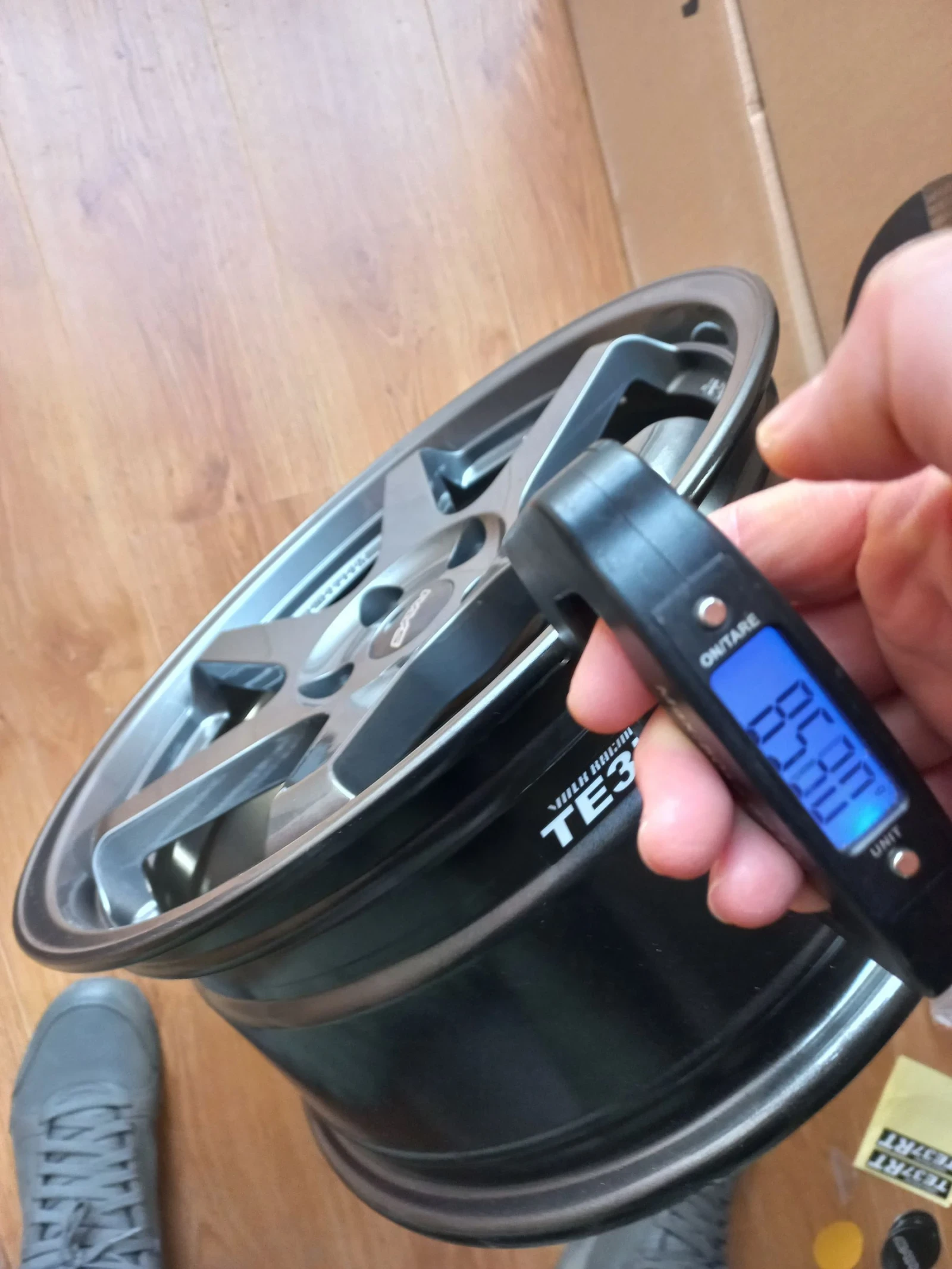   Nissan | Mobile.bg   5