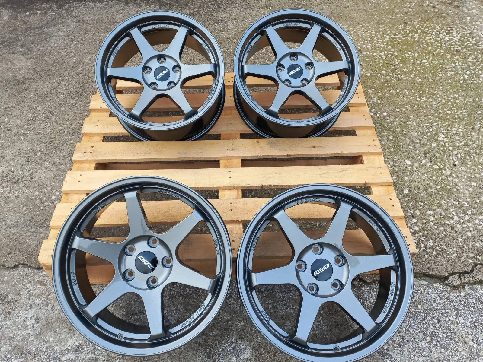   Nissan | Mobile.bg   8