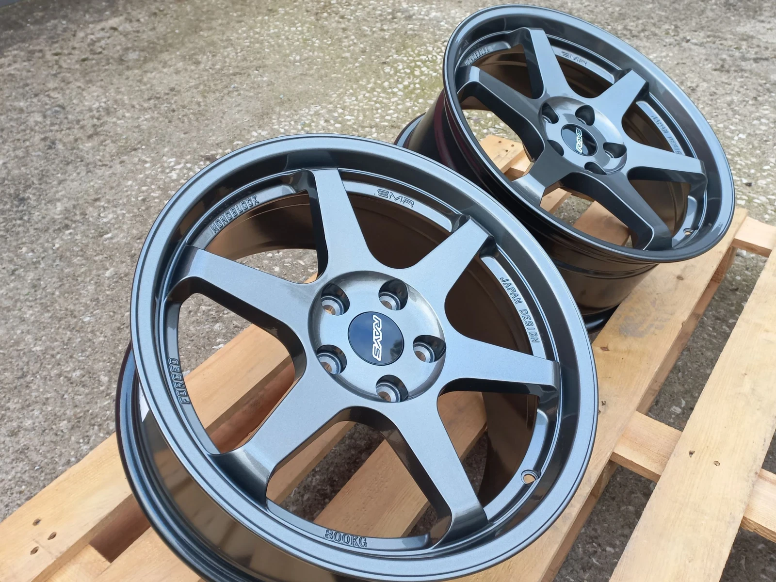   Nissan | Mobile.bg   4