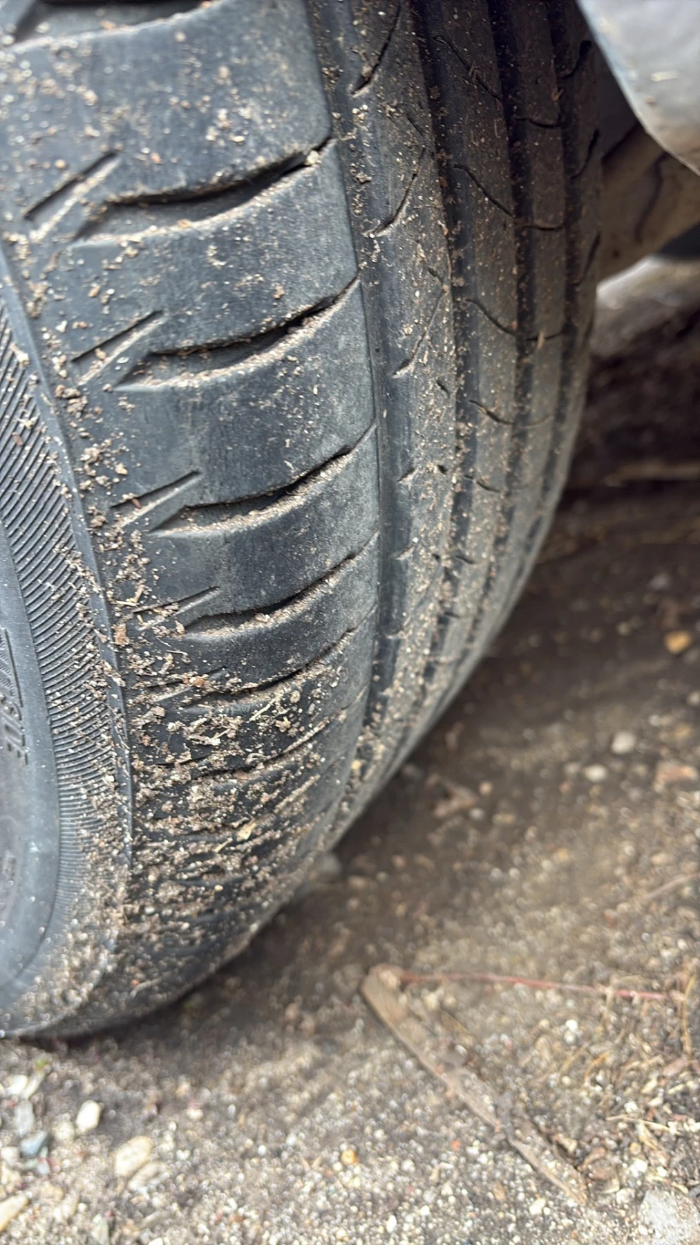 Гуми с джанти Dayton 225/45R17, снимка 4 - Гуми и джанти - 54919405