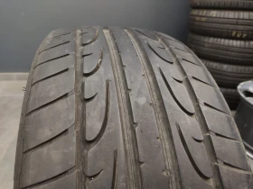 Гуми Летни 225/35R19, снимка 1 - Гуми и джанти - 46868760