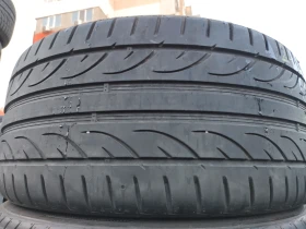  245/40R17 | Mobile.bg    2