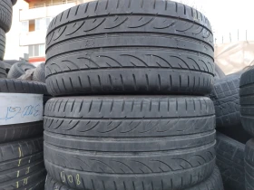  245/40R17 | Mobile.bg    3