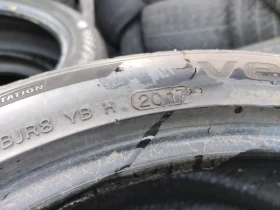  245/40R17 | Mobile.bg    6