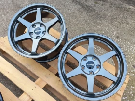   Nissan | Mobile.bg    13