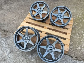   Nissan | Mobile.bg    7