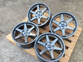   Nissan | Mobile.bg    10