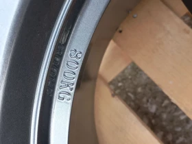   Nissan | Mobile.bg    2