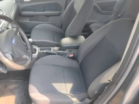 Ford Focus 1, 6d 90ps KLIMA, снимка 7