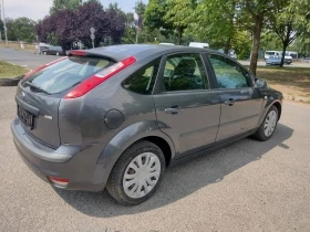 Ford Focus 1, 6d 90ps KLIMA, снимка 4
