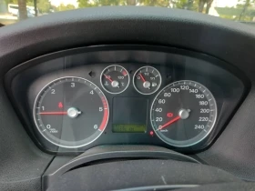 Ford Focus 1, 6d 90ps KLIMA, снимка 9
