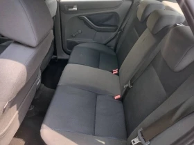 Ford Focus 1, 6d 90ps KLIMA, снимка 11