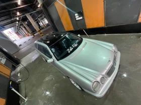 Mercedes-Benz E 270 2.7 CDI , снимка 7
