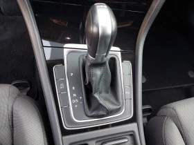 VW Golf 7 1, 6TDI 110ps AUT NAVI, снимка 10